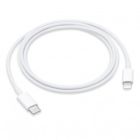 iphone-11-usb-c-to-lightning-cable