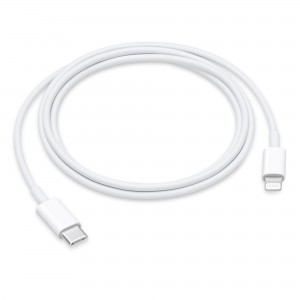 iphone-11-usb-c-to-lightning-cable