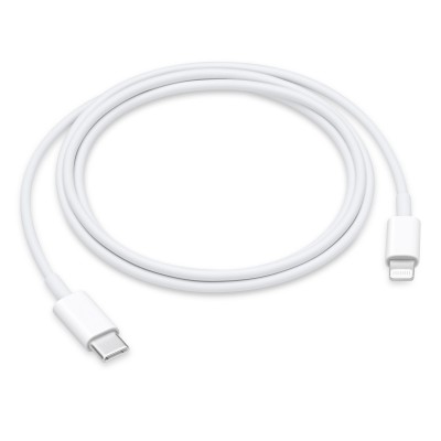 iphone-8-plus-usb-c-to-lightning-cable