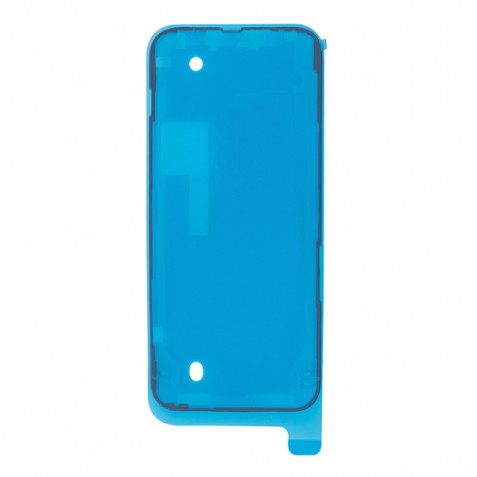iphone-13-pro-max-waterproof-lcd-adhesive-seal