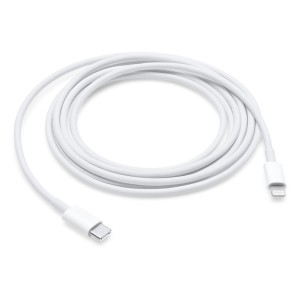 iPhone-13-pro-Max-USB-C-to-lightning-cable-2-m