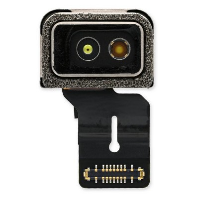 iphone-13-pro-lidar-sensor