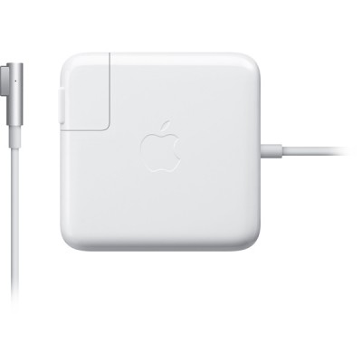 apple-60w-magsafe-power-adapter