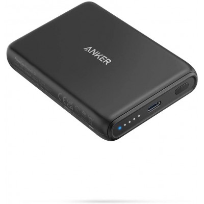 Anker-Magnetic-Wireless-Portable-PowerCore