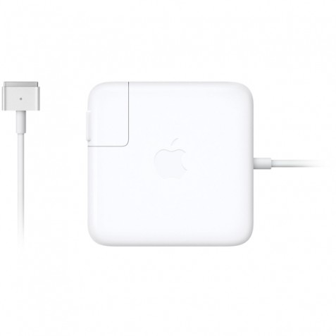 apple-60w-magsafe-2-power-adapter