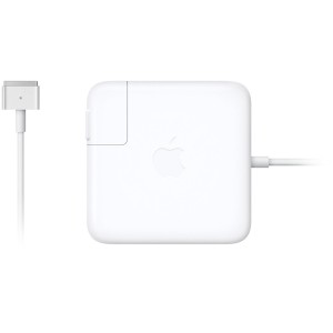 apple-60w-magsafe-2-power-adapter