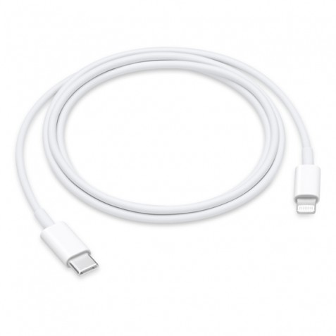 iPhone-13-pro-USB-C-to-lightning-cable