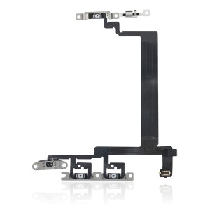 iphone-13-mini-power-and-volume-and-silent-flex-cable-set