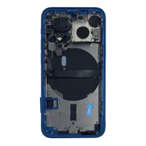 iphone-13-mini-back-housing-blue