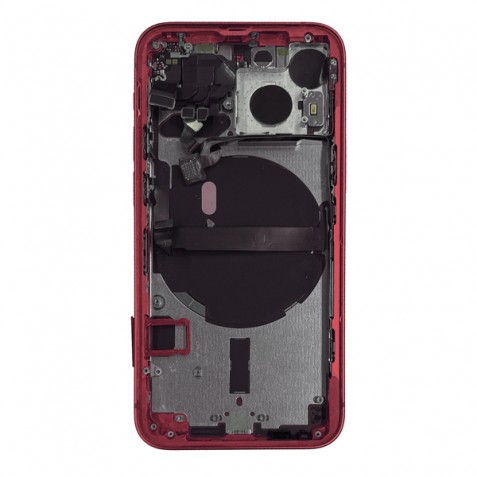 iphone-13-mini-back-housing-red