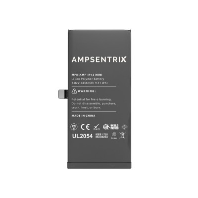 iphone-13-mini-oem-replacement-battery