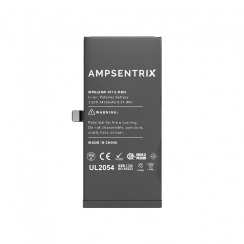 iphone-13-mini-oem-replacement-battery