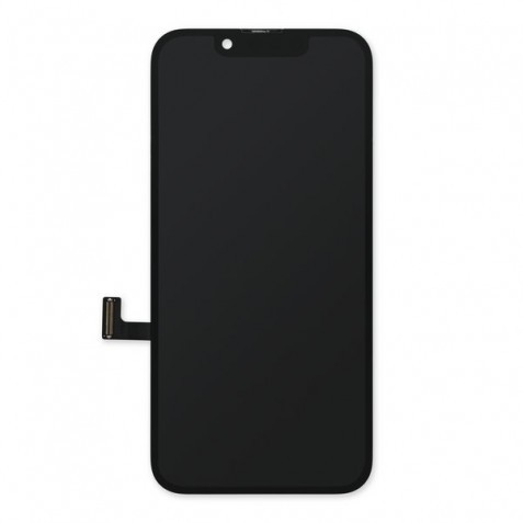 iphone-13-mini-oem-screen