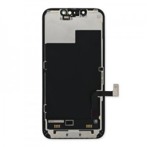 iphone-13-mini-oem-screen