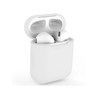 airpod-2-case-white-silicone-cover