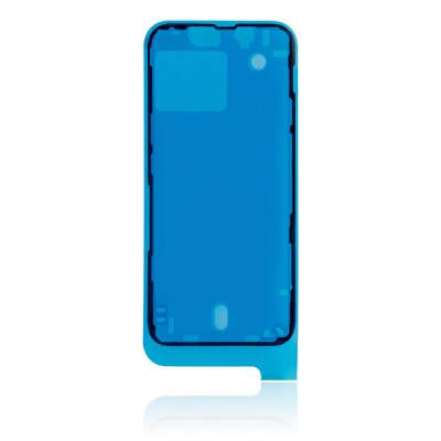 iphone-13-mini-waterproof-lcd-adhesive-seal