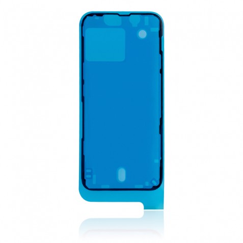 iphone-13-mini-waterproof-lcd-adhesive-seal