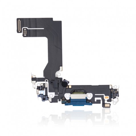 iphone-13-mini-blue-charging-port-flex-cable