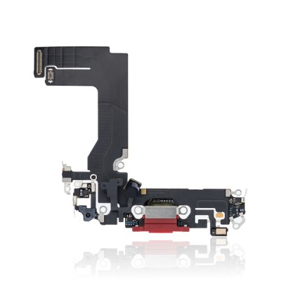 iphone-13-mini-red-charging-port-flex-cable