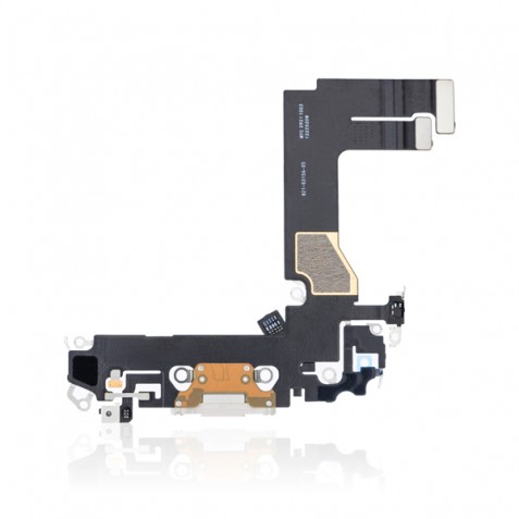 iphone-13-mini-starlight-charging-port-flex-cable