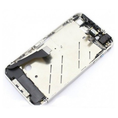 iphone-4-original-full-body-back-panel