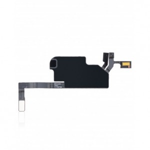 iphone-13-mini-proximity-sensor-flex-cable