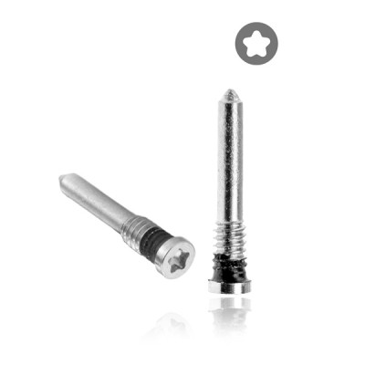 iphone-13-mini-screws-silver