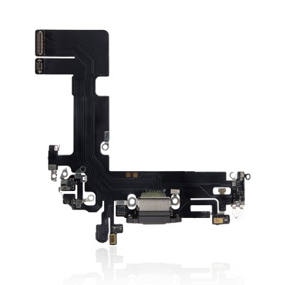 iphone-13-midnight-charging-port-flex-cable