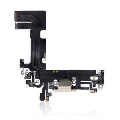 iphone-13-pink-charging-port-flex-cable