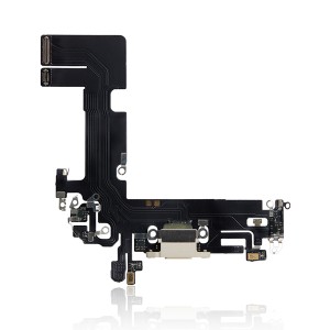 iphone-13-starlight-charging-port-flex-cable
