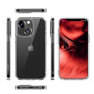 iphone-13-transparent-case