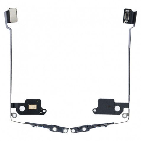 iphone-13-bluetooth-flex-cable
