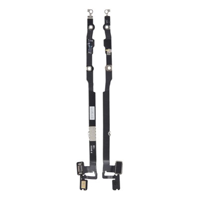 iphone-13-mini-bluetooth-flex-cable
