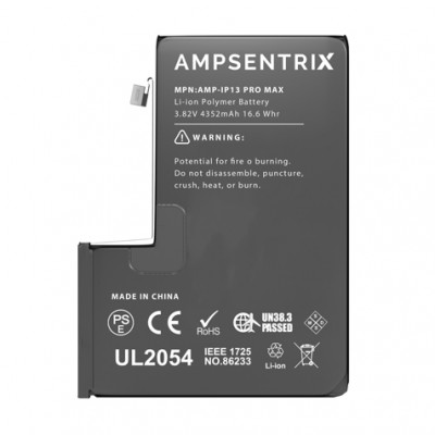 iphone-13-pro-max-oem-battery
