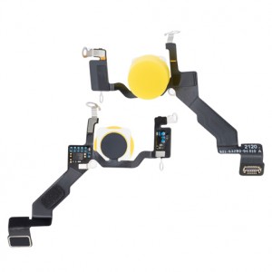 iphone-13-pro-max-flash-light-flex-cable