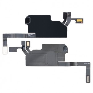 iphone-13-pro-max-proximity-sensor-flex-cable