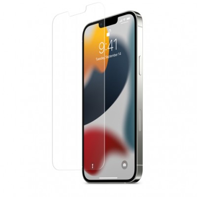 iphone-13-pro-max-screen-protector