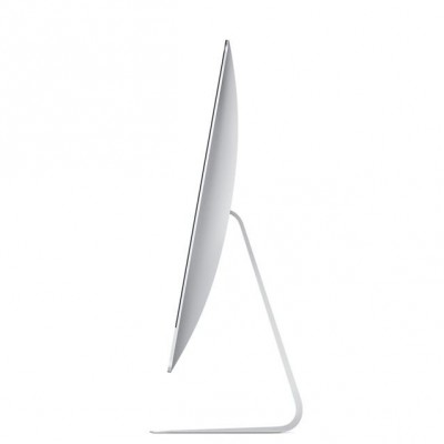 آیمک جدید 21.5 اینچی اپل مدل MNE 02