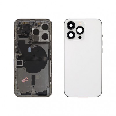 iphone-13-pro-silver-back-housing