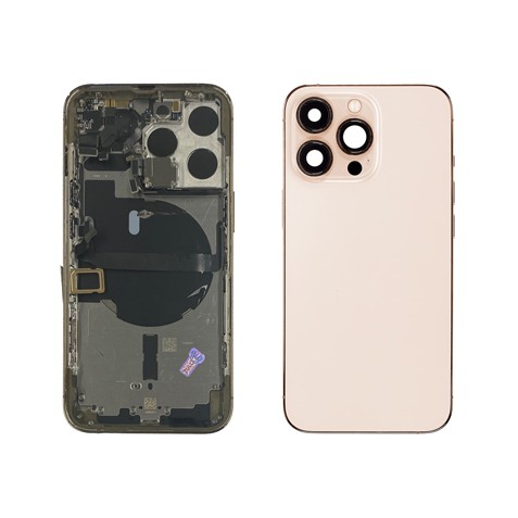 iphone-13-pro-max-gold-back-housing