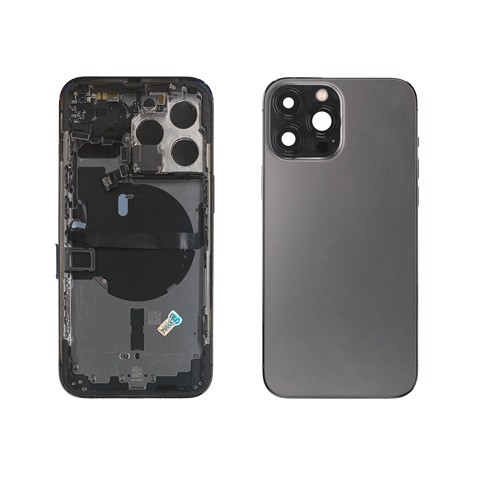 iphone-13-pro-max-graphite-back-housing