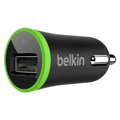 belkin-auto-charger