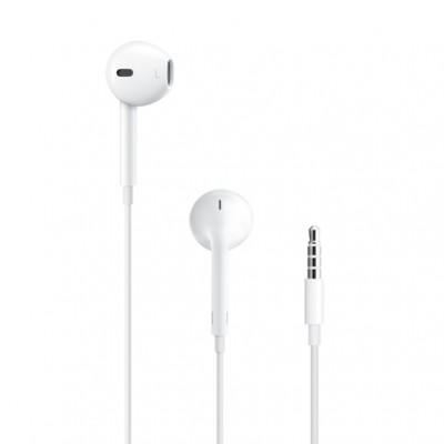 high-copy-earpods-with-35-mm-headphone-plug