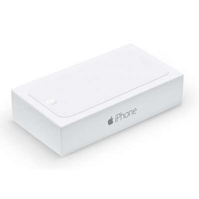 جعبه اصلی آیفون 6 | iPhone 6 Original Box