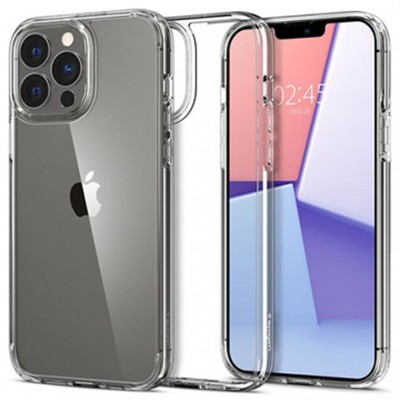 iphone-13-pro-max-transparent-case