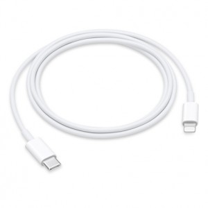 iphone-11-pro-type-c-cable-copy