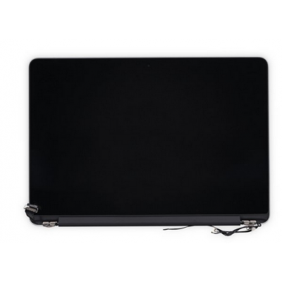 macbook-pro13-screen-2018-2019