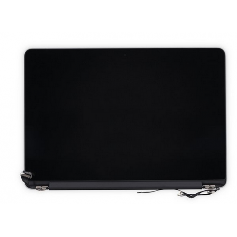 macbook-pro13-screen-2018-2019