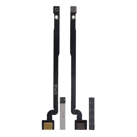 iphone-13-mini-5g-module-with-uw-antenna-flex
