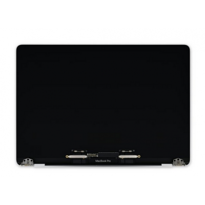 macbook-pro13-screen-2020-a2251